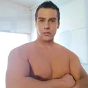 @jons7313