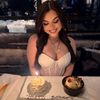onlyhoustonlucy
