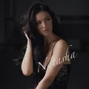 @officialhealingwithnata