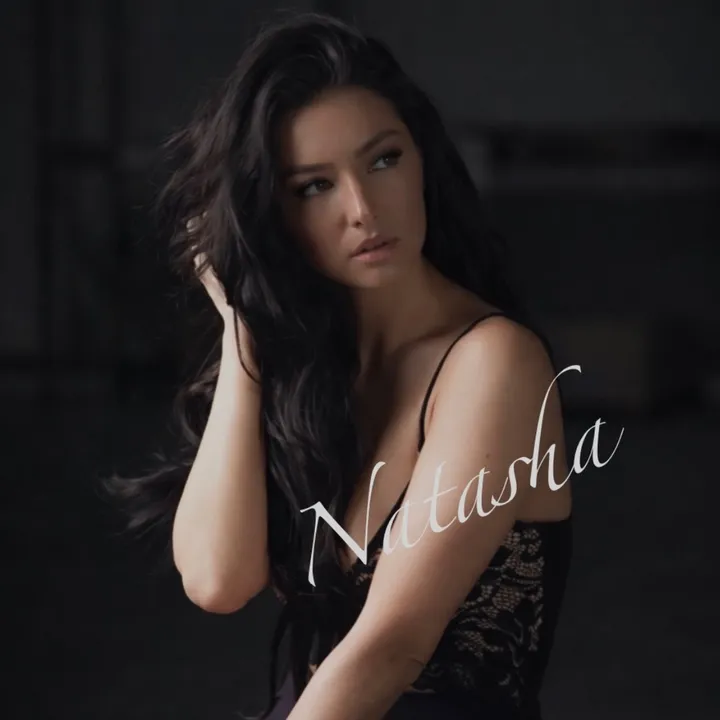 officialhealingwithnata