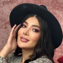 @mahlahosseini0