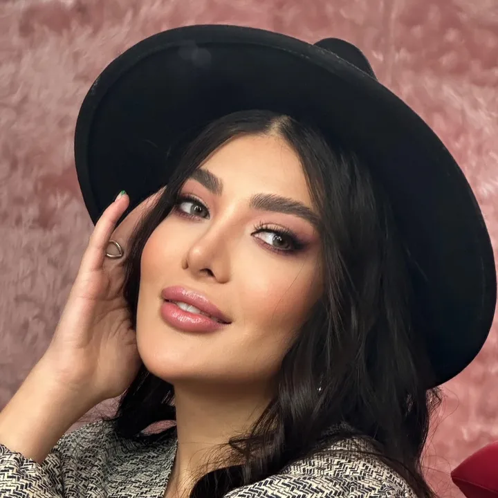 mahlahosseini0