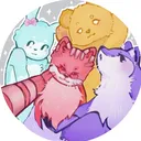 @4lhues