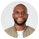 @chuboi