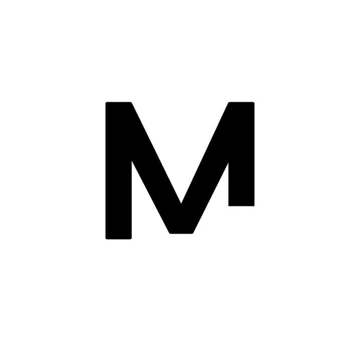 maisonmay.sa