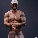 @blaketalbott