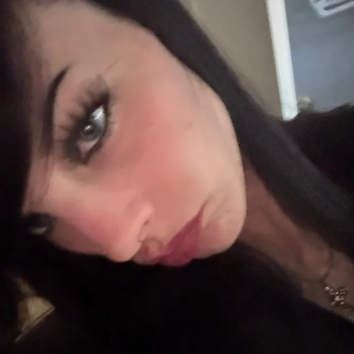 @idalysinwonderland