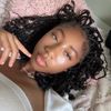 imjustmikera