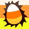 candycorn_studio