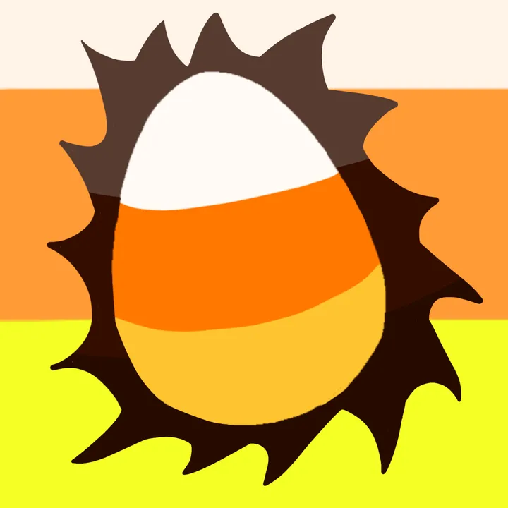 candycorn_studio