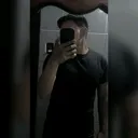 @juansaquic.04