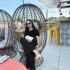 mariamrivas00
