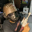 @superdeadlyinfinite