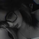@ocexlx777