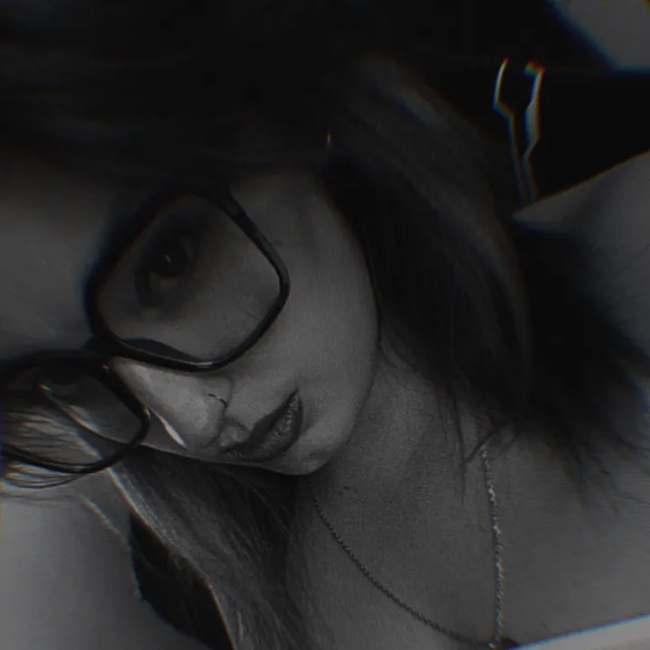 @ocexlx777