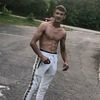 suadkrasnici21