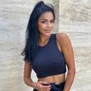 @biro.lara