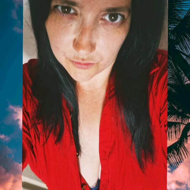 @scottishcurvygirl