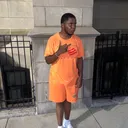 @jadakid2