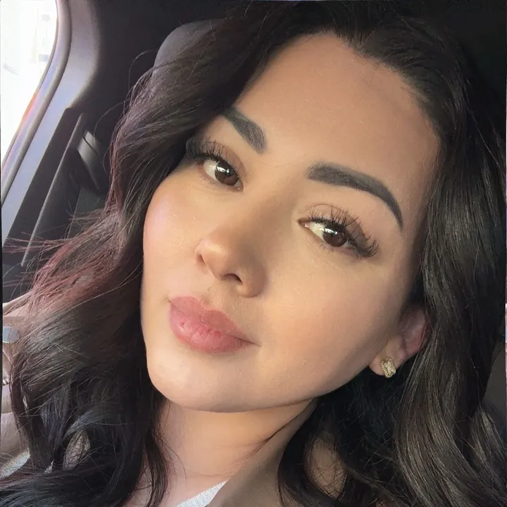 @laurams1503