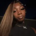 @therealmaliaaj