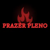 prazerplenoamor