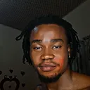 @fearlessking991