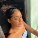 @juliana.victoria474