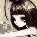 @st4rryk1tty5