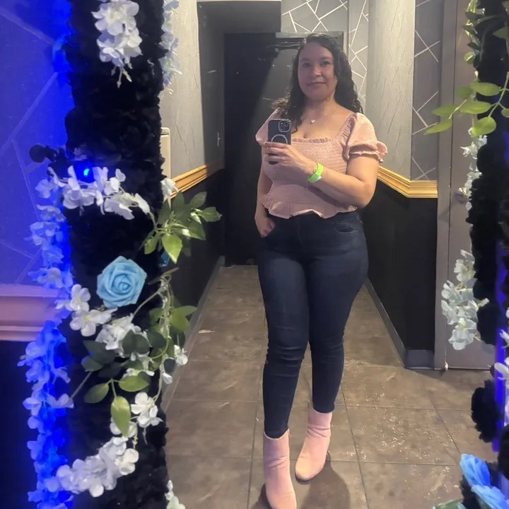 @www.tiktok.conadri1
