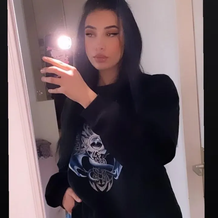 @zeya.09
