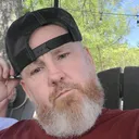 @blue_collar_welder