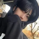 @aki_walki