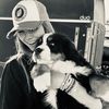 ninaa.grkss