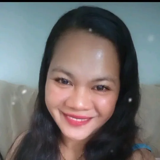 hyacynth_shawie81