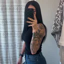 @shyycliine