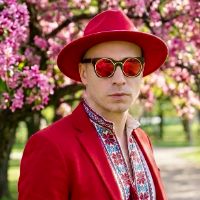 Wolf Alex - original sound