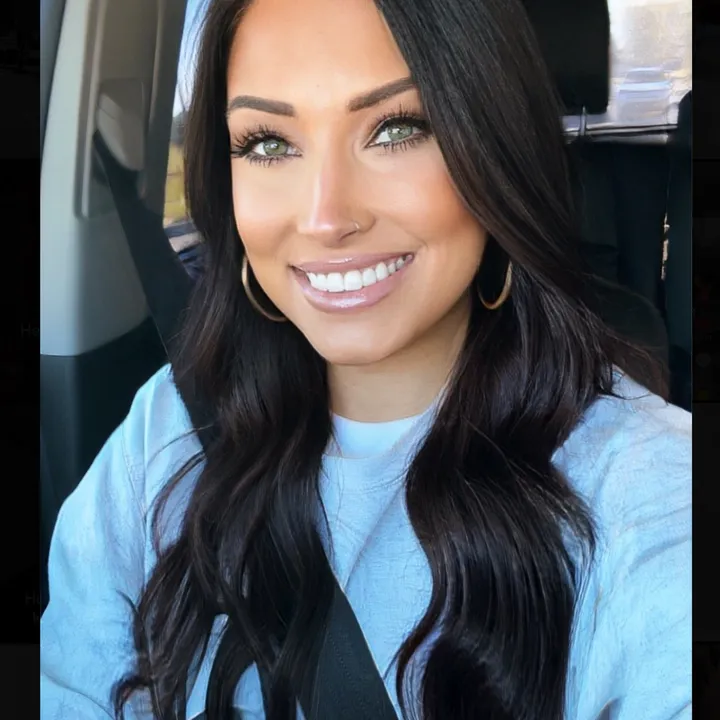 @daniange097