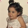 anastasiac_