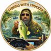 truckers_eye_view