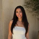 @arianaafaye