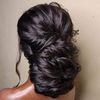 carbrolehairandwigs