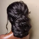 @carbrolehairandwigs