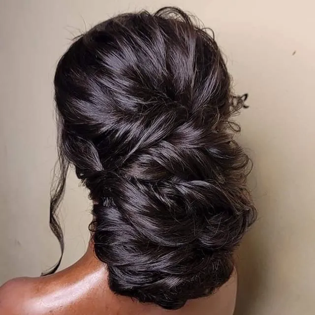 carbrolehairandwigs