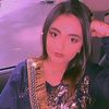 alliazanib_