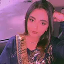@alliazanib_