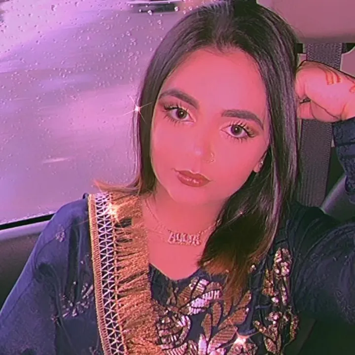 @alliazanib_