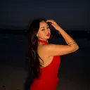 @suzethr_02