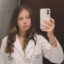 @moreotee