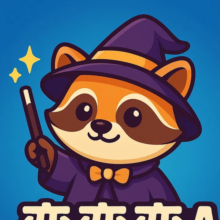@flipflipflip_ai